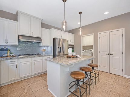 1685 Halverson Ct, Folsom, CA 95630 Photo