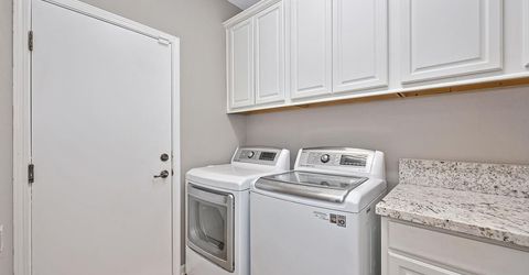 1685 Halverson Ct, Folsom, CA 95630 Photo