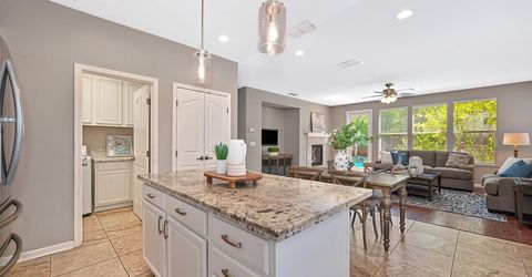 1685 Halverson Ct, Folsom, CA 95630 Photo