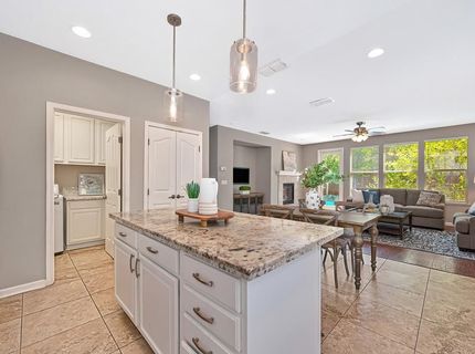 1685 Halverson Ct, Folsom, CA 95630 Photo