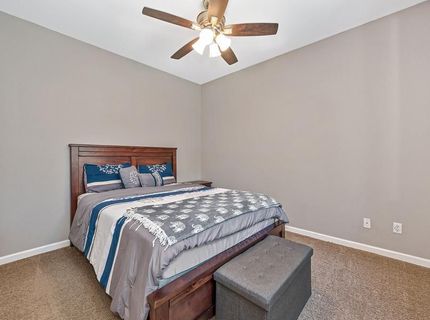 1685 Halverson Ct, Folsom, CA 95630 Photo