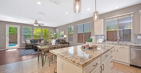 1685 Halverson Ct, Folsom, CA 95630 Photo