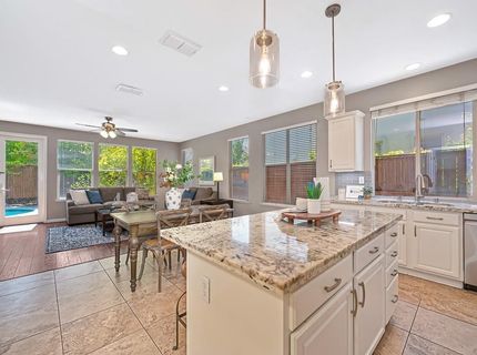 1685 Halverson Ct, Folsom, CA 95630 Photo