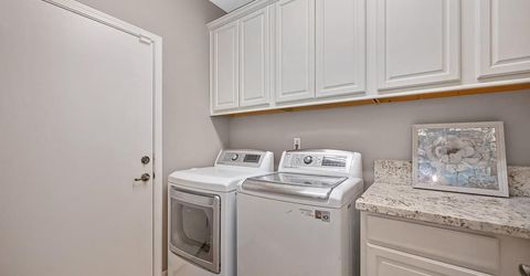 1685 Halverson Ct, Folsom, CA 95630 Photo