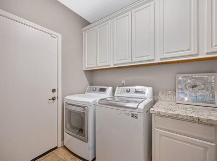1685 Halverson Ct, Folsom, CA 95630 Photo
