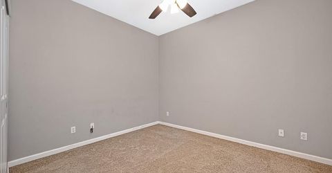 1685 Halverson Ct, Folsom, CA 95630 Photo