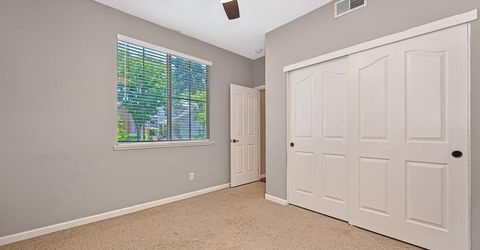 1685 Halverson Ct, Folsom, CA 95630 Photo