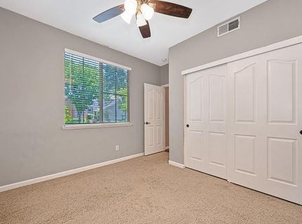 1685 Halverson Ct, Folsom, CA 95630 Photo