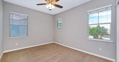 1685 Halverson Ct, Folsom, CA 95630 Photo