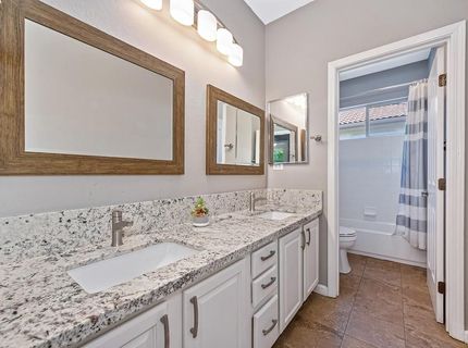 1685 Halverson Ct, Folsom, CA 95630 Photo