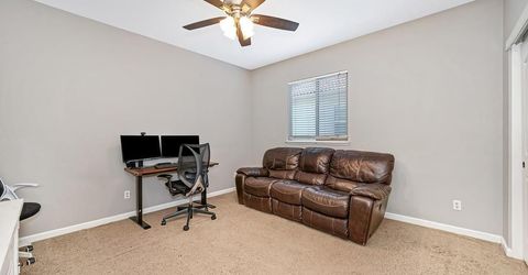 1685 Halverson Ct, Folsom, CA 95630 Photo