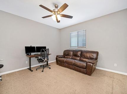 1685 Halverson Ct, Folsom, CA 95630 Photo
