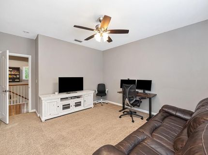 1685 Halverson Ct, Folsom, CA 95630 Photo