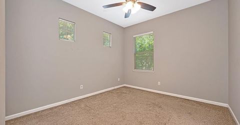 1685 Halverson Ct, Folsom, CA 95630 Photo