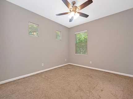 1685 Halverson Ct, Folsom, CA 95630 Photo
