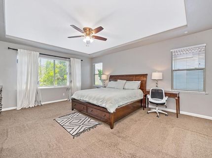 1685 Halverson Ct, Folsom, CA 95630 Photo