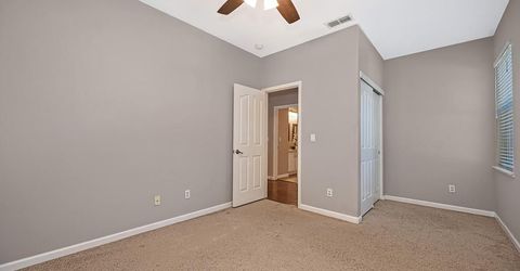 1685 Halverson Ct, Folsom, CA 95630 Photo