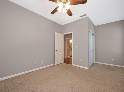 1685 Halverson Ct, Folsom, CA 95630 Photo