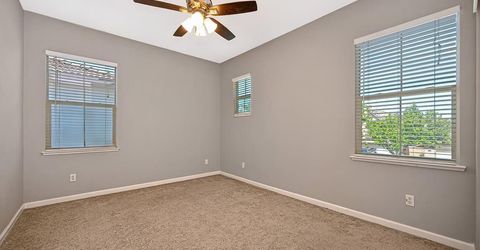 1685 Halverson Ct, Folsom, CA 95630 Photo
