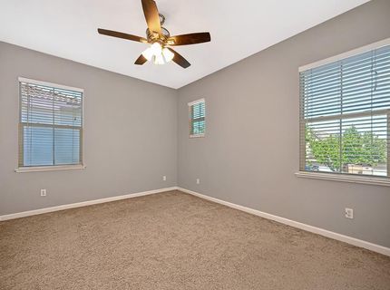 1685 Halverson Ct, Folsom, CA 95630 Photo