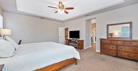 1685 Halverson Ct, Folsom, CA 95630 Photo