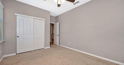 1685 Halverson Ct, Folsom, CA 95630 Photo