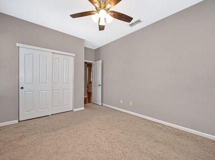 1685 Halverson Ct, Folsom, CA 95630 Photo