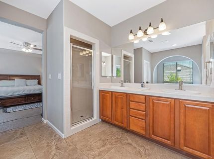 1685 Halverson Ct, Folsom, CA 95630 Photo