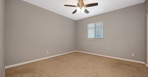 1685 Halverson Ct, Folsom, CA 95630 Photo