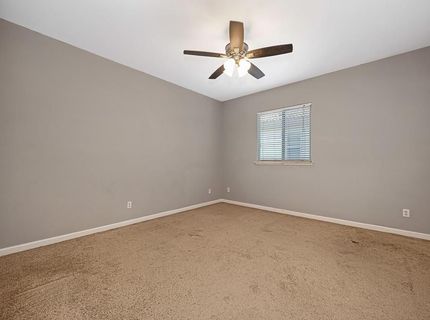 1685 Halverson Ct, Folsom, CA 95630 Photo