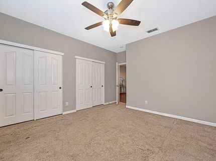 1685 Halverson Ct, Folsom, CA 95630 Photo