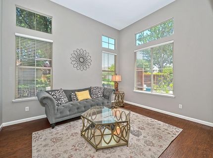 1685 Halverson Ct, Folsom, CA 95630 Photo