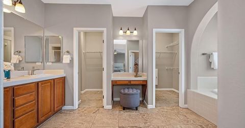 1685 Halverson Ct, Folsom, CA 95630 Photo
