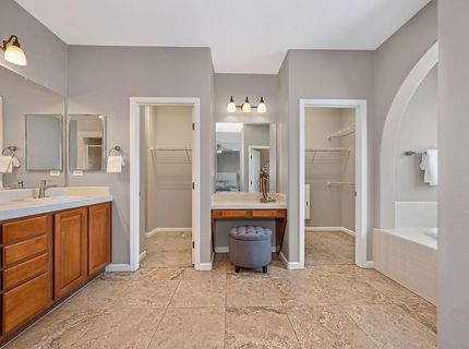 1685 Halverson Ct, Folsom, CA 95630 Photo
