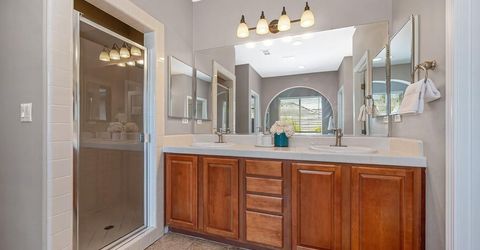 1685 Halverson Ct, Folsom, CA 95630 Photo