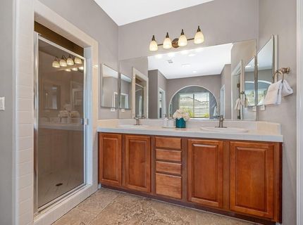 1685 Halverson Ct, Folsom, CA 95630 Photo