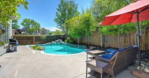 1685 Halverson Ct, Folsom, CA 95630 Photo