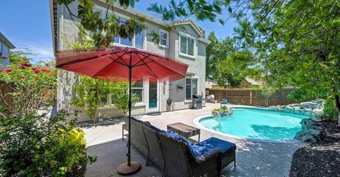 1685 Halverson Ct, Folsom, CA 95630 Photo