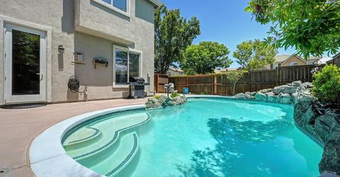 1685 Halverson Ct, Folsom, CA 95630 Photo