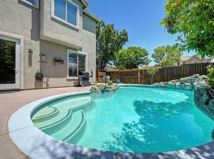 1685 Halverson Ct, Folsom, CA 95630 Photo
