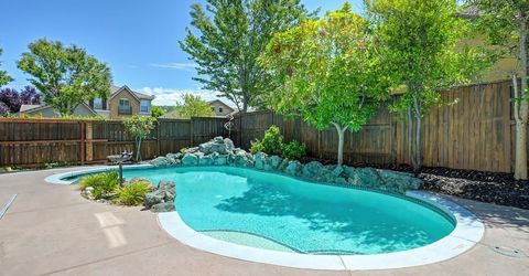 1685 Halverson Ct, Folsom, CA 95630 Photo