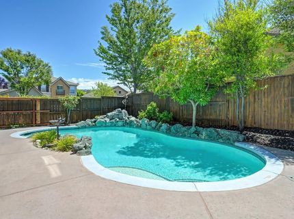 1685 Halverson Ct, Folsom, CA 95630 Photo