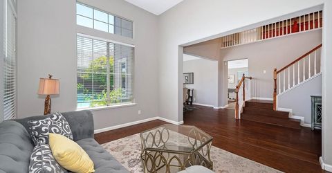 1685 Halverson Ct, Folsom, CA 95630 Photo