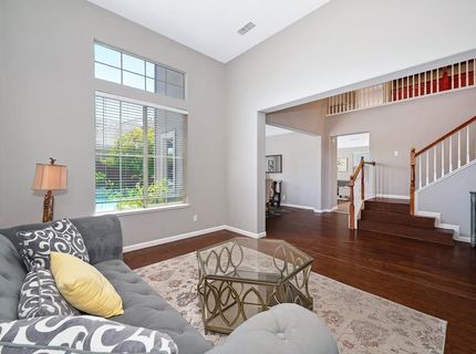 1685 Halverson Ct, Folsom, CA 95630 Photo