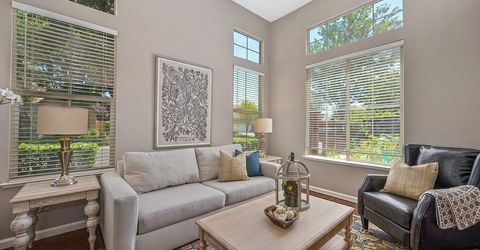 1685 Halverson Ct, Folsom, CA 95630 Photo