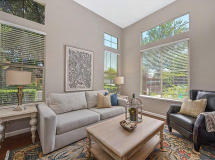 1685 Halverson Ct, Folsom, CA 95630 Photo