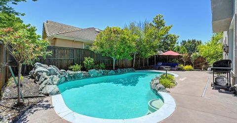 1685 Halverson Ct, Folsom, CA 95630 Photo
