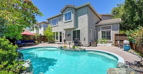 1685 Halverson Ct, Folsom, CA 95630 Photo