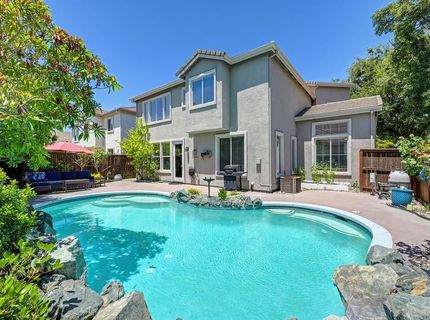 1685 Halverson Ct, Folsom, CA 95630 Photo