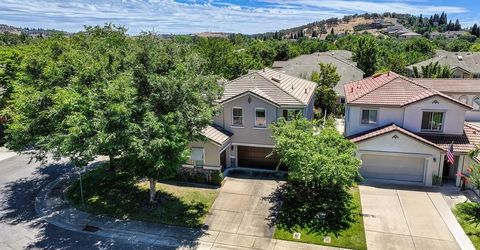 1685 Halverson Ct, Folsom, CA 95630 Photo
